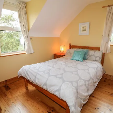 Kate's * Rathmullan