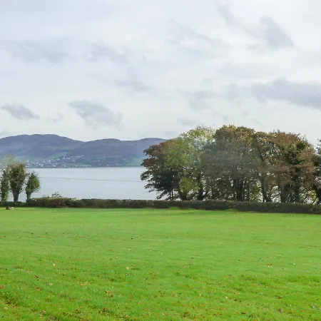 Kate's * Rathmullan