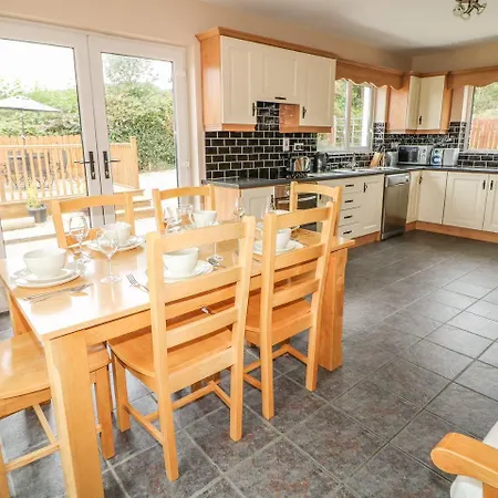 Kate's Rathmullan