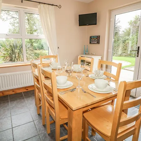 Kate's * Rathmullan